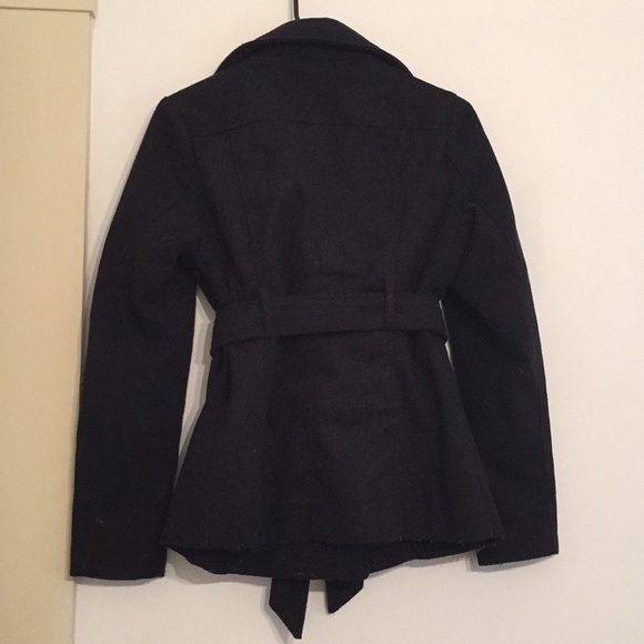 2-for-1 Peacoat Bundle Deal!! - Picture 7 of 7